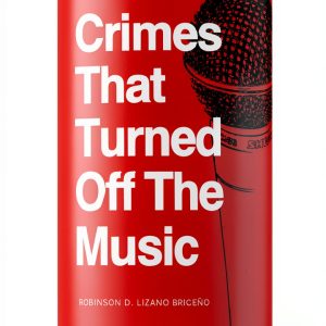 Reggae Music Kindle Edition Amazon eBook Enhanced Typeset Collection-0